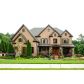 6035 Boulder Bluff Drive, Cumming, GA 30040 ID:2607274