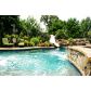 6035 Boulder Bluff Drive, Cumming, GA 30040 ID:2607275