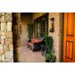 6035 Boulder Bluff Drive, Cumming, GA 30040 ID:2607276