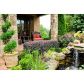 6035 Boulder Bluff Drive, Cumming, GA 30040 ID:2607277