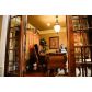 6035 Boulder Bluff Drive, Cumming, GA 30040 ID:2607278
