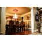 6035 Boulder Bluff Drive, Cumming, GA 30040 ID:2607279