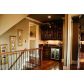 6035 Boulder Bluff Drive, Cumming, GA 30040 ID:2607281