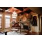 6035 Boulder Bluff Drive, Cumming, GA 30040 ID:2607282