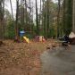 852 Wakehurst Place, Stone Mountain, GA 30083 ID:4260144