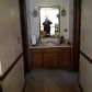 852 Wakehurst Place, Stone Mountain, GA 30083 ID:4260145