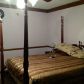 852 Wakehurst Place, Stone Mountain, GA 30083 ID:4260146