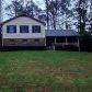 852 Wakehurst Place, Stone Mountain, GA 30083 ID:4260147