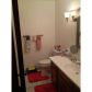 852 Wakehurst Place, Stone Mountain, GA 30083 ID:4260148