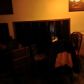 852 Wakehurst Place, Stone Mountain, GA 30083 ID:4260149