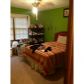 852 Wakehurst Place, Stone Mountain, GA 30083 ID:4260150