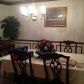 852 Wakehurst Place, Stone Mountain, GA 30083 ID:4260151