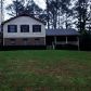 852 Wakehurst Place, Stone Mountain, GA 30083 ID:4260152
