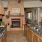 41121 N 53RD Street, Cave Creek, AZ 85331 ID:4398556