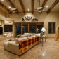 41121 N 53RD Street, Cave Creek, AZ 85331 ID:4397192