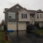 97 Charlotte Ct, Martinsburg, WV 25401 ID:4476722