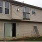 97 Charlotte Ct, Martinsburg, WV 25401 ID:4476723