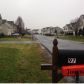 97 Charlotte Ct, Martinsburg, WV 25401 ID:4476724