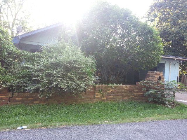 4 McArthur, West Memphis, AR 72301