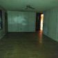 4 McArthur, West Memphis, AR 72301 ID:1115281