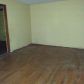 4 McArthur, West Memphis, AR 72301 ID:1115282