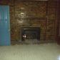 4 McArthur, West Memphis, AR 72301 ID:1115283