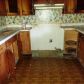 4 McArthur, West Memphis, AR 72301 ID:1115284
