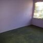 4 McArthur, West Memphis, AR 72301 ID:1115287