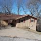 53 Hope Dr, Bella Vista, AR 72715 ID:4269645