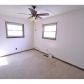 53 Hope Dr, Bella Vista, AR 72715 ID:4269659