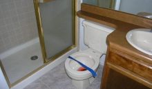 1923 Giltshire Drive Colorado Springs, CO 80905