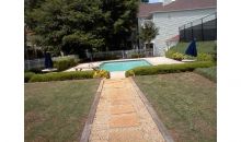 Unit 0 - 235 Cobblestone Trail Avondale Estates, GA 30002