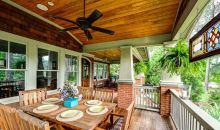 70 Lakeshore Drive Avondale Estates, GA 30002