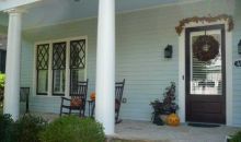 6520 Eli Davis Road Cumming, GA 30040