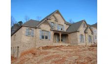 6020 Pebblestone Lane Cumming, GA 30040