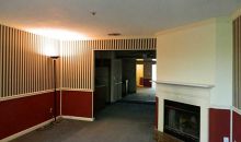 245 Cobblestone Trail Avondale Estates, GA 30002