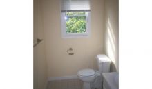 3043 Wells Street Avondale Estates, GA 30002