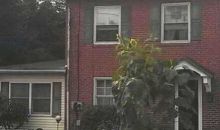 2348 Brown Street Pottstown, PA 19464