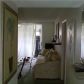 6071 NW 61ST AV # 108, Fort Lauderdale, FL 33319 ID:4486973