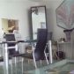 6071 NW 61ST AV # 108, Fort Lauderdale, FL 33319 ID:4486974