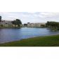 6071 NW 61ST AV # 108, Fort Lauderdale, FL 33319 ID:4486980