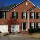 2959 Fairton Trail, Lithonia, GA 30038 ID:4489523