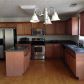 2959 Fairton Trail, Lithonia, GA 30038 ID:4489524