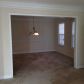 2959 Fairton Trail, Lithonia, GA 30038 ID:4489525