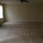 2959 Fairton Trail, Lithonia, GA 30038 ID:4489526