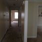 2959 Fairton Trail, Lithonia, GA 30038 ID:4489527