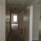 2959 Fairton Trail, Lithonia, GA 30038 ID:4489528