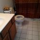 2959 Fairton Trail, Lithonia, GA 30038 ID:4489529