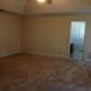 2959 Fairton Trail, Lithonia, GA 30038 ID:4489530