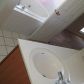 2959 Fairton Trail, Lithonia, GA 30038 ID:4489531